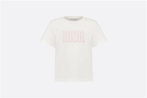 perfume dior boy|dior shirt 12 month old.